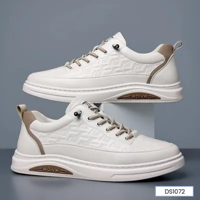 SWIFT STRIDE CASUAL SHOES